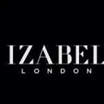 Izabel London discount code